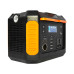 Зарядная станция  Godwin KYX-G501/500W - фото №2